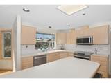 721 58TH St - Photo 11