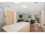 721 58TH St - Photo 12
