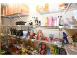 721 58TH St - Photo 13