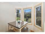 721 58TH St - Photo 14