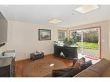721 58TH St - Photo 15