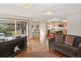 721 58TH St - Photo 16