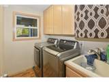 721 58TH St - Photo 17