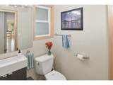 721 58TH St - Photo 18