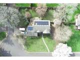 721 58TH St - Photo 2