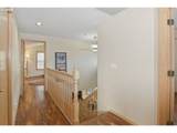 721 58TH St - Photo 20