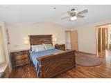 721 58TH St - Photo 21
