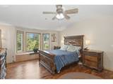 721 58TH St - Photo 22