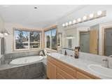 721 58TH St - Photo 23
