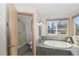 721 58TH St - Photo 24