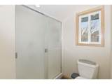 721 58TH St - Photo 25