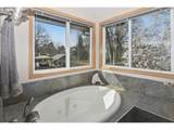 721 58TH St - Photo 26