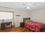 721 58TH St - Photo 27