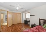 721 58TH St - Photo 28