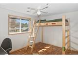 721 58TH St - Photo 29