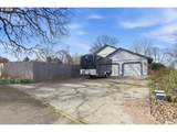 721 58TH St - Photo 3