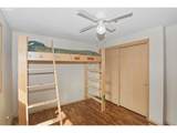 721 58TH St - Photo 30