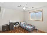721 58TH St - Photo 31