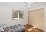 721 58TH St - Photo 32