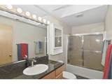 721 58TH St - Photo 33