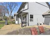 721 58TH St - Photo 34