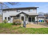 721 58TH St - Photo 36