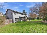 721 58TH St - Photo 37