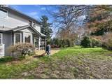 721 58TH St - Photo 38