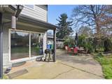 721 58TH St - Photo 39