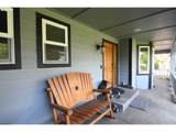 721 58TH St - Photo 4