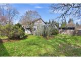 721 58TH St - Photo 40