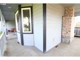 721 58TH St - Photo 41