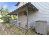 721 58TH St - Photo 42