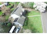 721 58TH St - Photo 44