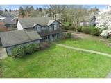 721 58TH St - Photo 45