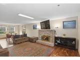 721 58TH St - Photo 6