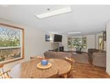 721 58TH St - Photo 8
