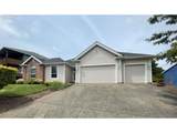2067 Alex Ave - Photo 1