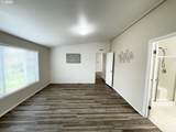 4455 Blueberry Ln - Photo 16