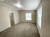 4455 Blueberry Ln - Photo 17