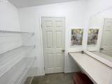 4455 Blueberry Ln - Photo 19