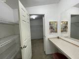 4455 Blueberry Ln - Photo 20