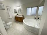 4455 Blueberry Ln - Photo 22
