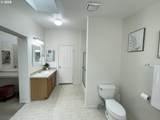 4455 Blueberry Ln - Photo 23
