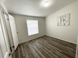 4455 Blueberry Ln - Photo 41