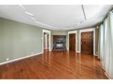 501 Broadway St - Photo 10