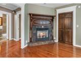 501 Broadway St - Photo 11