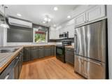501 Broadway St - Photo 12