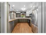 501 Broadway St - Photo 13