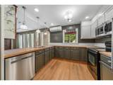 501 Broadway St - Photo 14